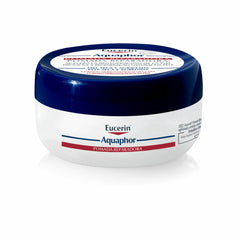 Restorative Cream Eucerin AQUAPHOR 80 g -  Beauty, Skin care -  Eucerin.