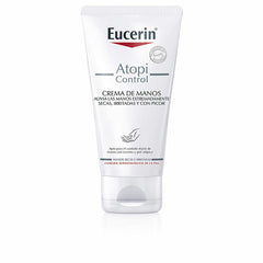 Hand Cream Eucerin ATOPICONTROL 75 ml -  Beauty, Skin care -  Eucerin.