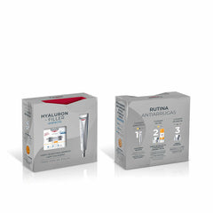 Make-Up Set Eucerin HYALURON FILLER 2 Pieces -  Beauty, Utensils and accessories -  Eucerin.