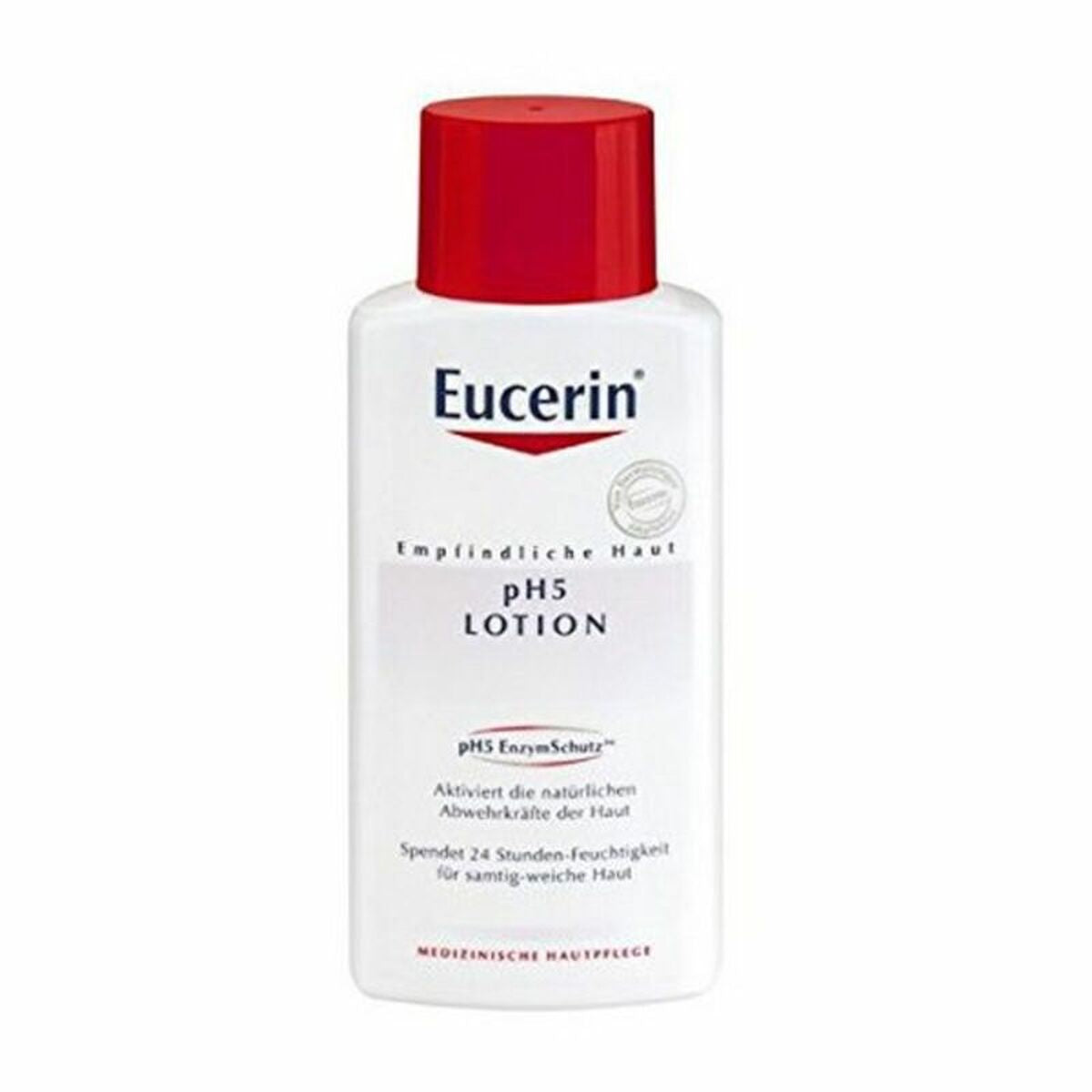 Moisturising Lotion pH5 Eucerin (1000 ml) 1 L -  Beauty, Skin care -  Eucerin.
