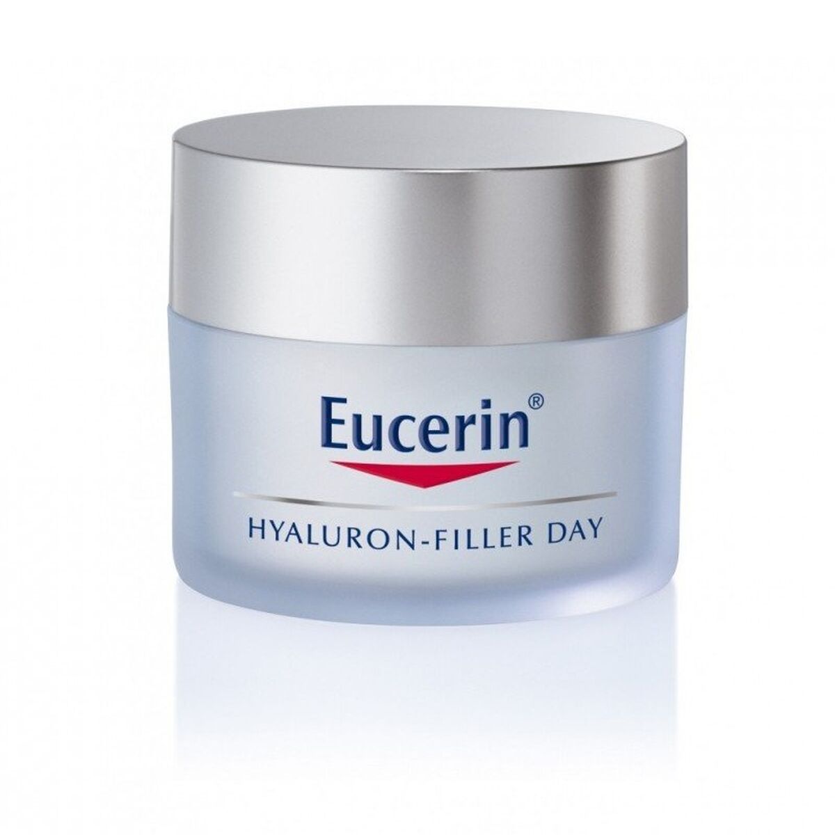 Day Cream Eucerin Hyaluronfiller 50 ml -  Beauty, Skin care -  Eucerin.