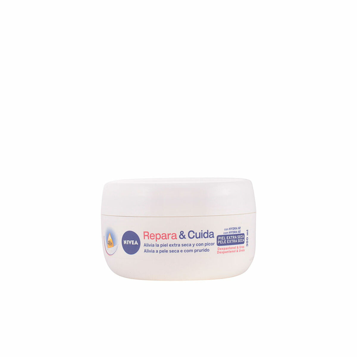 Body Cream Nivea -  Beauty, Skin care -  Nivea.