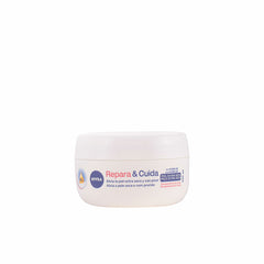 Body Cream Nivea -  Beauty, Skin care -  Nivea.