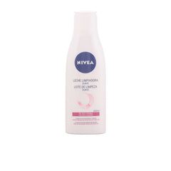 Cleansing Lotion PSS Nivea -  Beauty, Skin care -  Nivea.