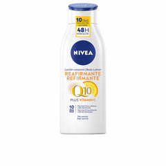 Body Lotion Q10+ Nivea 400 ml -  Beauty, Skin care -  Nivea.