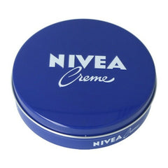 Hydrating Cream Nivea (150 ml) -  Beauty, Skin care -  Nivea.