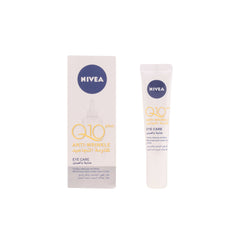 Eye Contour Q10 Plus Nivea -  Beauty, Skin care -  Nivea.
