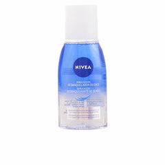 Make-up Remover Cleanser Nivea Visage (125 ml) -  Beauty, Skin care -  Nivea.