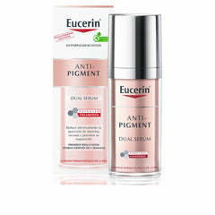 Anti-Brown Spot Serum Eucerin Pigment 30 ml -  Beauty, Skin care -  Eucerin.