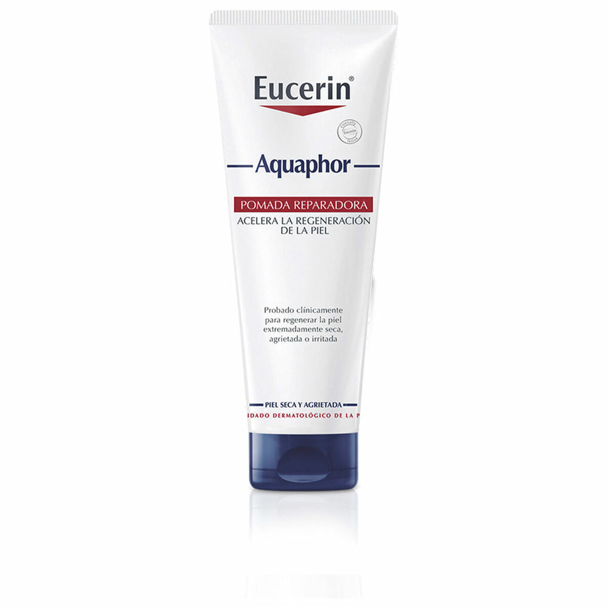 Repairing cream Eucerin Aquaphor (220 ml) -  Beauty, Skin care -  Eucerin.