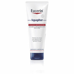 Repairing cream Eucerin Aquaphor (220 ml) -  Beauty, Skin care -  Eucerin.