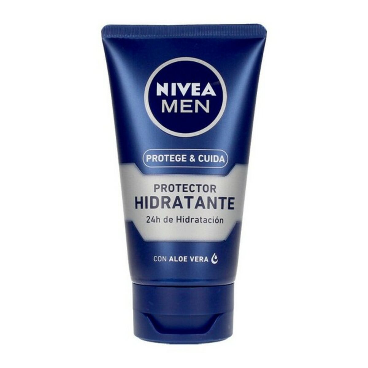 Nourishing Facial Cream Men Originals Nivea Men Originals (75 ml) 75 ml -  Beauty, Skin care -  Nivea.
