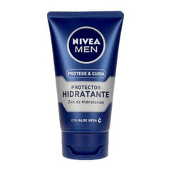 Nourishing Facial Cream Men Originals Nivea Men Originals (75 ml) 75 ml -  Beauty, Skin care -  Nivea.