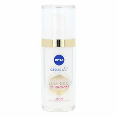 Serum Nivea Luminous Antimanchas 30 ml (30 ml) -  Beauty, Skin care -  Nivea.