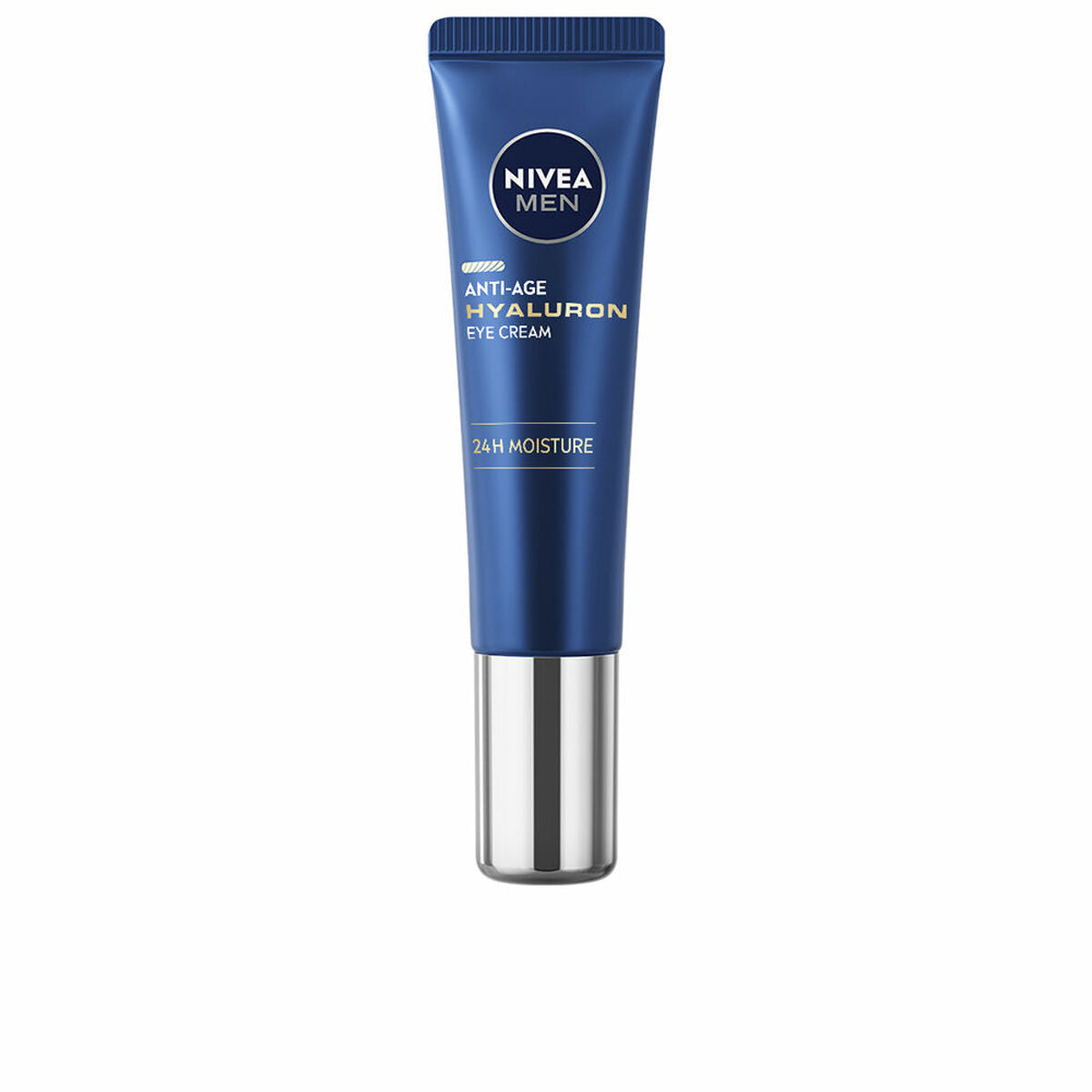 Cream for Eye Area Nivea MEN ANTI-AGE HYALURON 15 ml -  Beauty, Skin care -  Nivea.