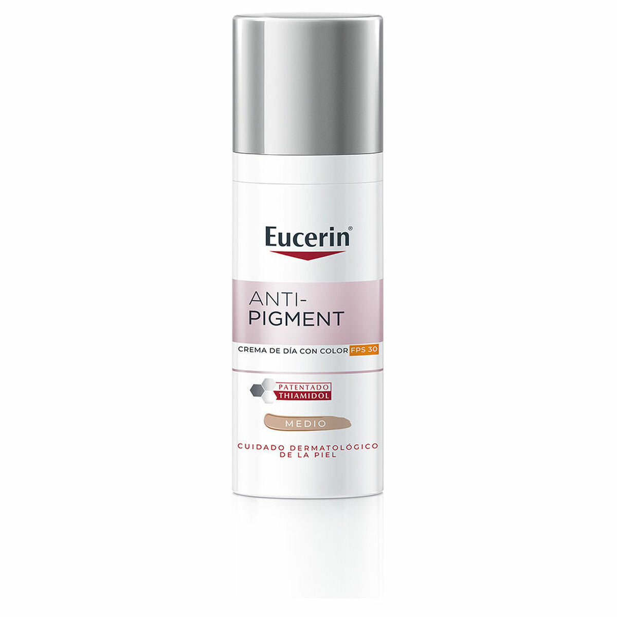 Hydrating Facial Cream Eucerin ANTI-PIGMENT 50 ml -  Beauty, Skin care -  Eucerin.