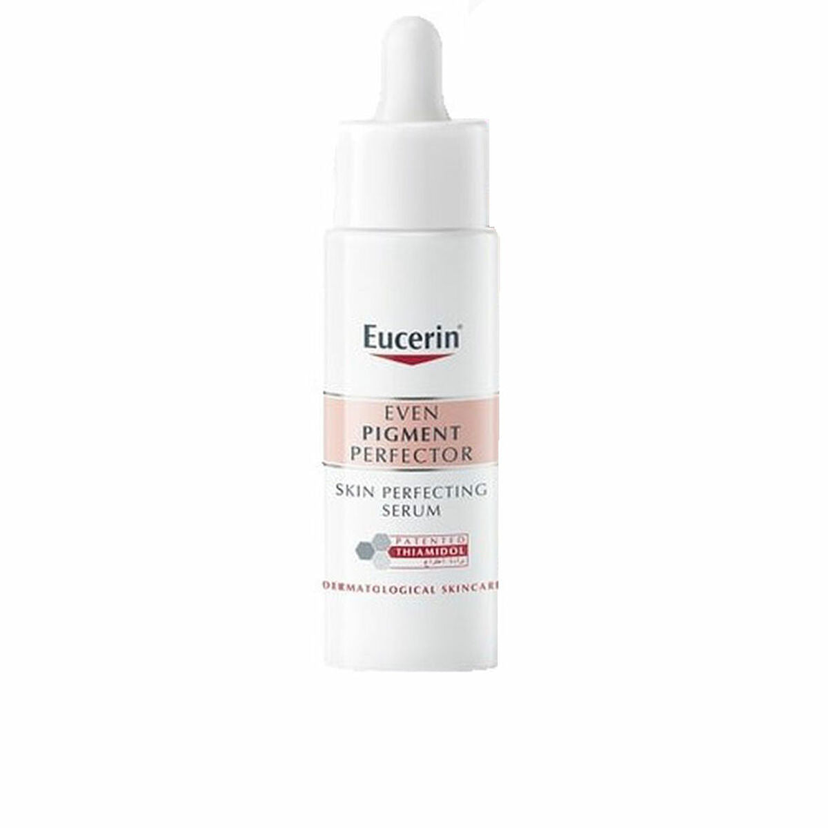 Moisturising Serum Eucerin ANTI-PIGMENT 30 ml -  Beauty, Skin care -  Eucerin.