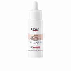Moisturising Serum Eucerin ANTI-PIGMENT 30 ml -  Beauty, Skin care -  Eucerin.