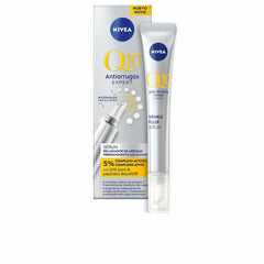 Facial Serum Nivea Anti-Wrinkle 15 ml -  Beauty, Skin care -  Nivea.