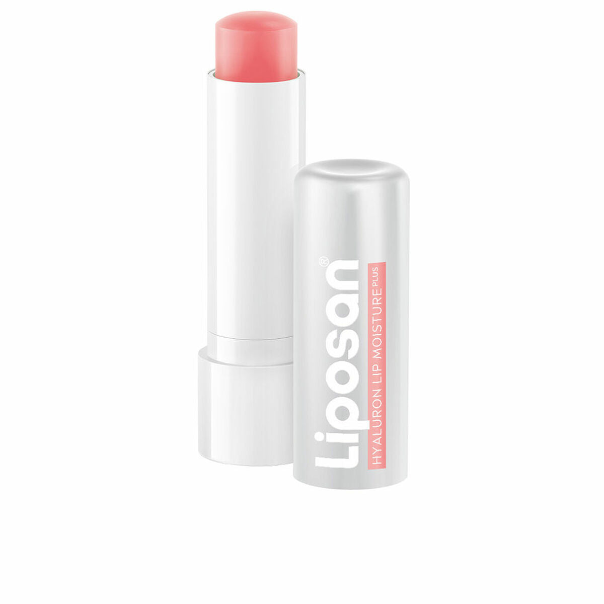Moisturising Lip Balm Liposan Hyaluron 5,2 ml -  Beauty, Skin care -  Liposan.
