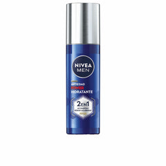 Day Cream Nivea NIVEA MEN 50 ml -  Beauty, Skin care -  Nivea.