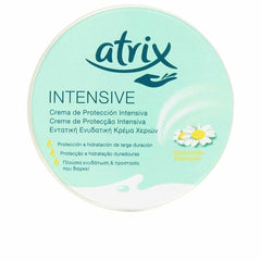 Moisturising Hand Cream Atrix ATRIX INTENSIVE 150 ml -  Beauty, Skin care -  Atrix.