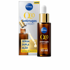 Anti-Wrinkle Serum Havaianas Q10+ 30 ml -  Beauty, Skin care -  Havaianas.