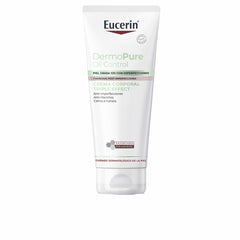 Body Cream Eucerin DERMOPURE 200 ml -  Beauty, Skin care -  Eucerin.
