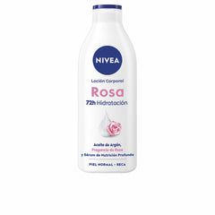 Body Lotion Nivea ROSA 400 ml -  Beauty, Skin care -  Nivea.