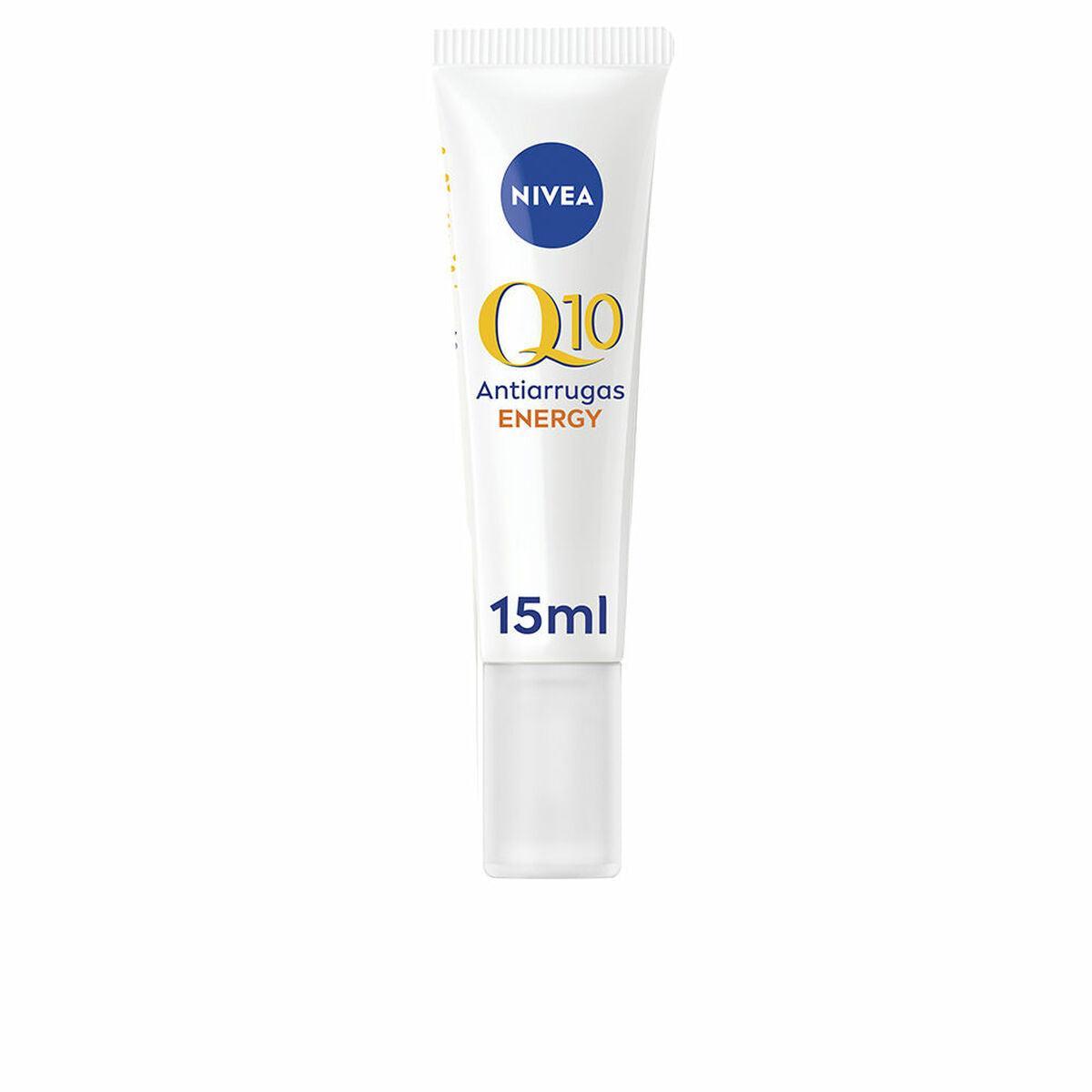 Eye Contour Nivea Q10+ 15 ml -  Beauty, Skin care -  Nivea.
