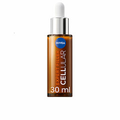 Illuminating Serum Nivea CELLULAR FILLER 30 ml -  Beauty, Skin care -  Nivea.