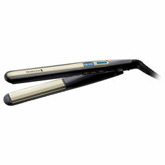Hair Straightener Remington Sleek & Curl Black 110 mm 150°C - 230°C -  Beauty, Hair care -  Remington.