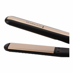 Hair Straightener Remington Sleek&Curl Black -  Beauty, Hair care -  Remington.