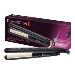 Hair Straightener Remington -  Beauty, Hair care -  Remington.