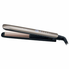 Hair Straightener Remington Keratin Therapy Pro S8590 -  Beauty, Hair care -  Remington.