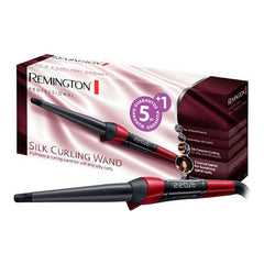 Curling Tongs Remington -  Beauty, Hair care -  Remington.