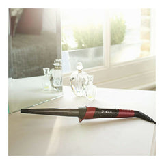 Curling Tongs Remington -  Beauty, Hair care -  Remington.