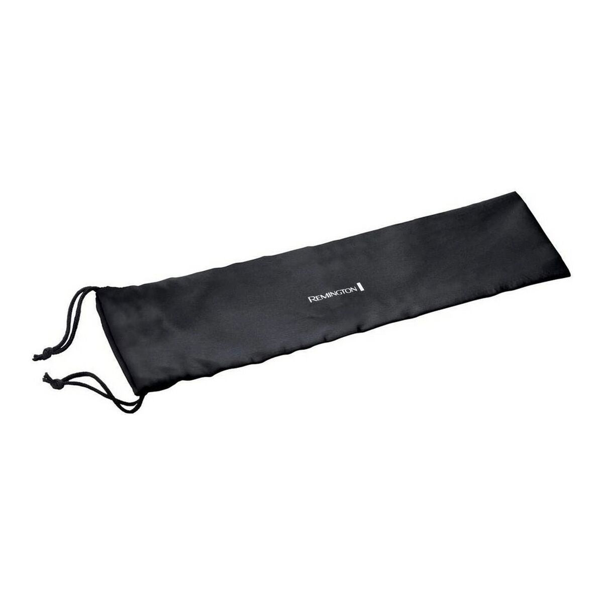 Curling Tongs Remington -  Beauty, Hair care -  Remington.
