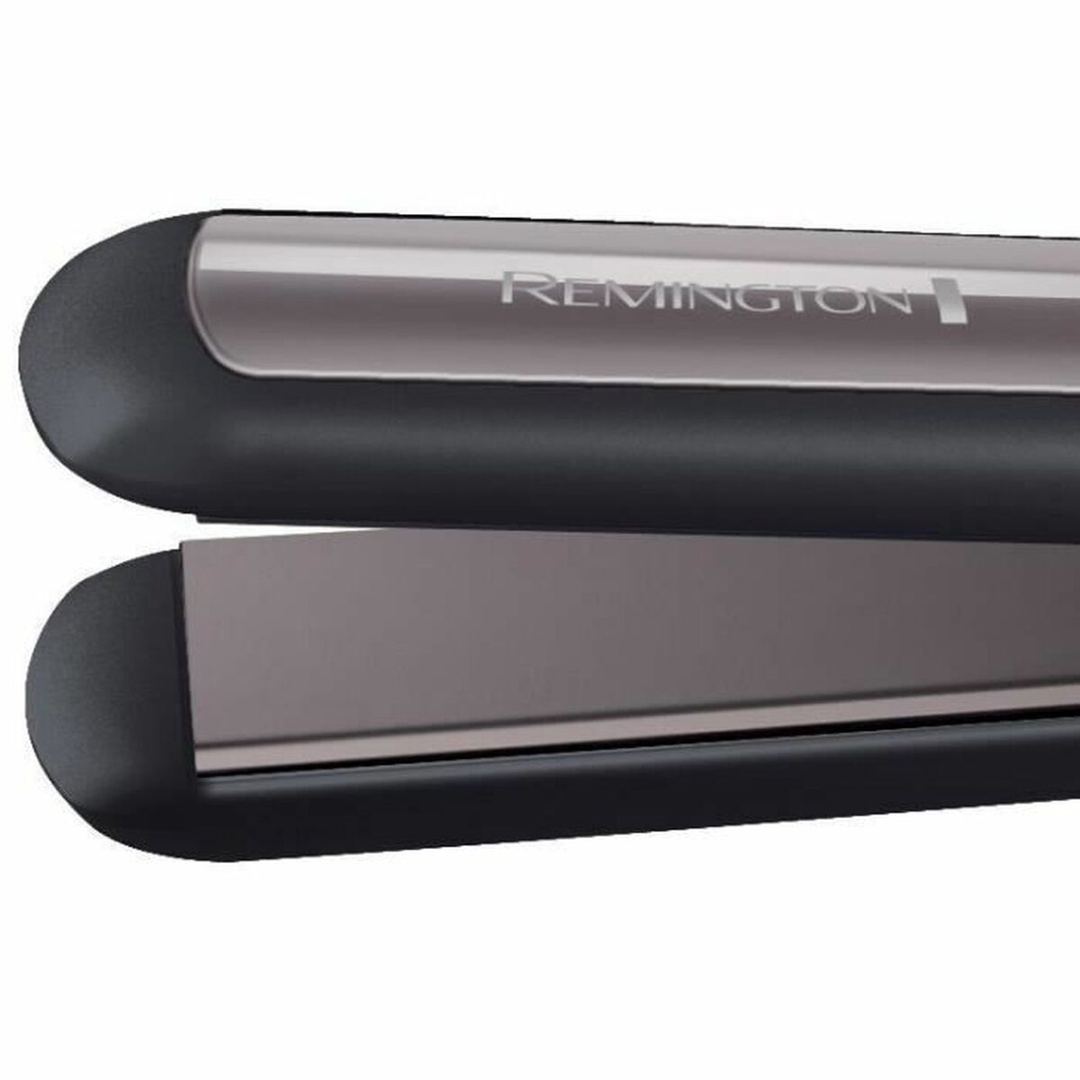Hair Straightener Remington S5525 Black -  Beauty, Hair care -  Remington.