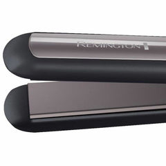 Hair Straightener Remington S5525 Black -  Beauty, Hair care -  Remington.