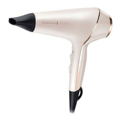 Hairdryer PROluxe AC9140 Remington AC9140 2400W Black 2400 W -  Beauty, Hair care -  Remington.