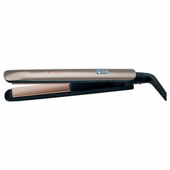 Hair Straightener Remington Keratin Therapy -  Beauty, Hair care -  Remington.
