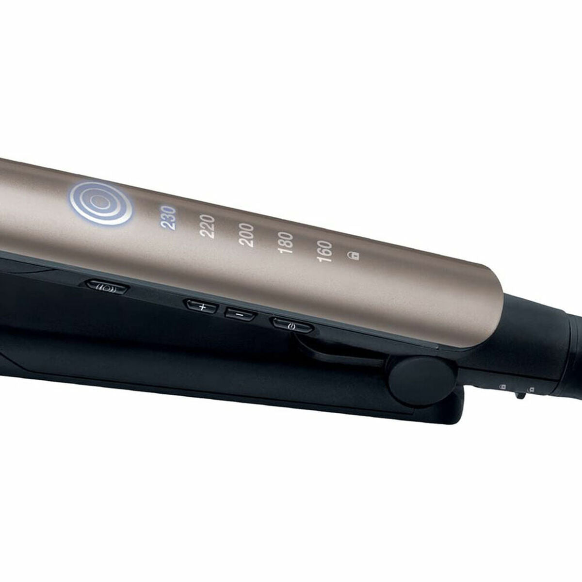 Hair Straightener Remington Keratin Therapy -  Beauty, Hair care -  Remington.