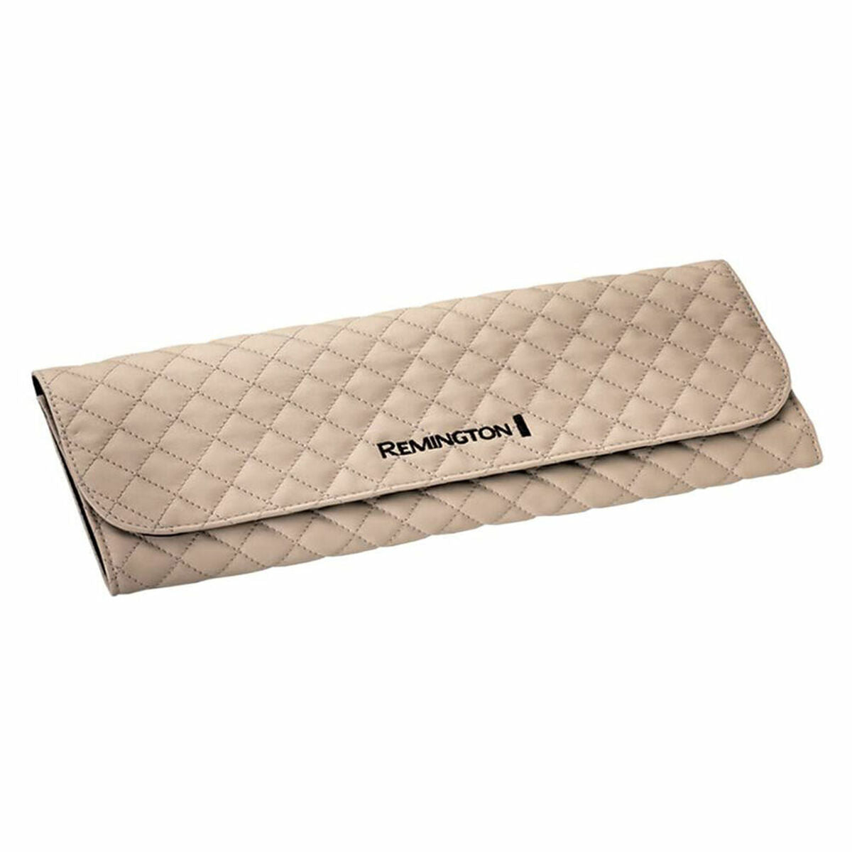 Hair Straightener Remington Keratin Therapy -  Beauty, Hair care -  Remington.