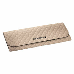 Hair Straightener Remington Keratin Therapy -  Beauty, Hair care -  Remington.