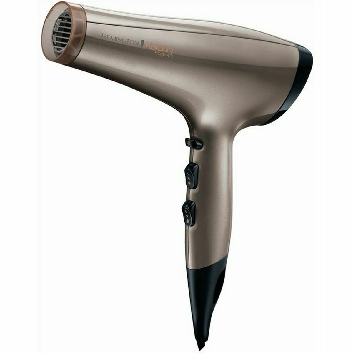 Hairdryer Remington AC8002 2200W -  Beauty, Hair care -  Remington.