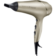 Hairdryer Remington AC8605 Champagne 2300 W -  Beauty, Hair care -  Remington.