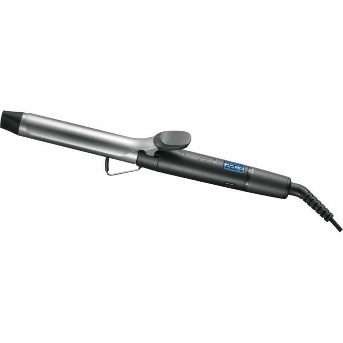 Curling Tongs Remington CI 6525 -  Beauty, Hair care -  Remington.