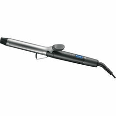 Curling Tongs Remington CI 6525 -  Beauty, Hair care -  Remington.