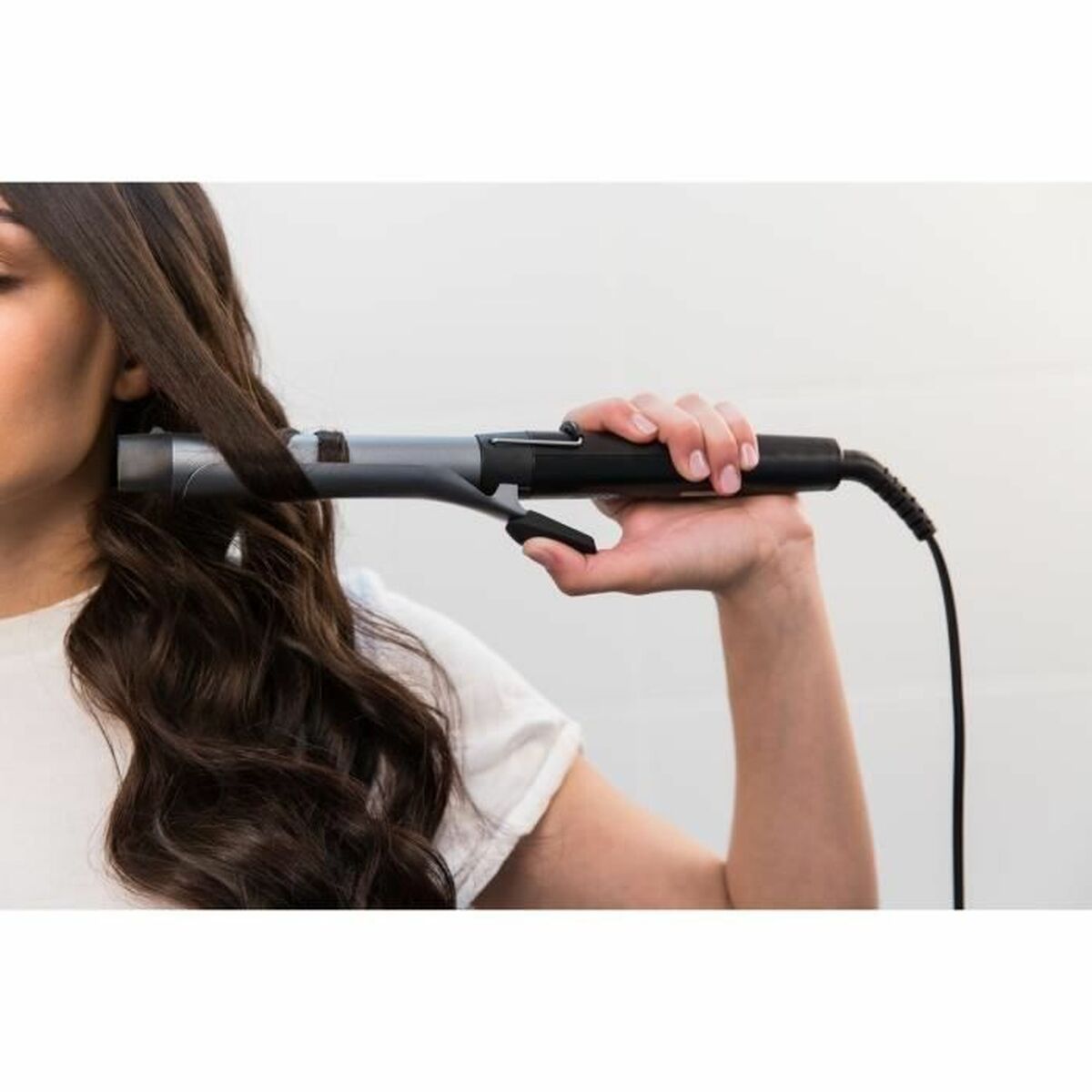 Curling Tongs Remington CI 6525 -  Beauty, Hair care -  Remington.